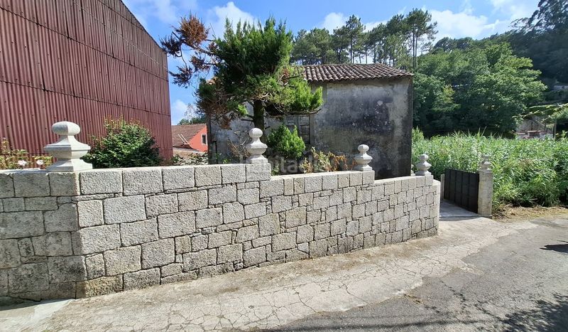 Foto 0f809058-2e99-43ff-9aa7-eaaba67c72c5. Casa a Boiro