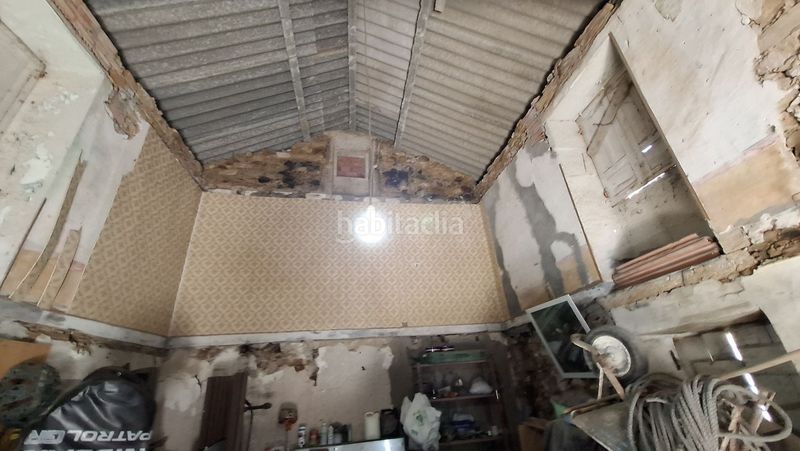 Foto 1f673572-5b2a-4ed2-b9cb-c288e1017eaf. Casa a Boiro