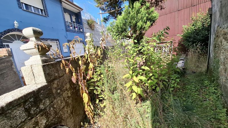 Foto 49a02213-c4a1-47c6-84a7-0b4419a07c35. Casa a Boiro