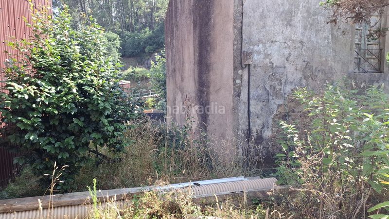 Foto 5620dbe1-eb4d-4e59-9ed2-fb0e469685c2. Casa a Boiro