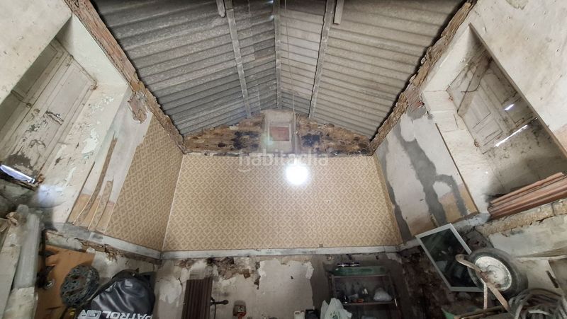 Foto a0a1d5ee-6d65-494b-a947-94505f3a516f. Casa a Boiro