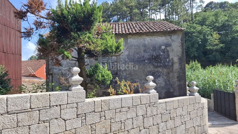 Foto c989e1fa-dabc-4fa5-8ac5-37f2152db0f1. Casa a Boiro