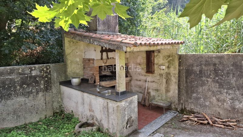 Foto e79bb0d5-5c10-4f7a-86b4-db774f6da848. Casa a Boiro