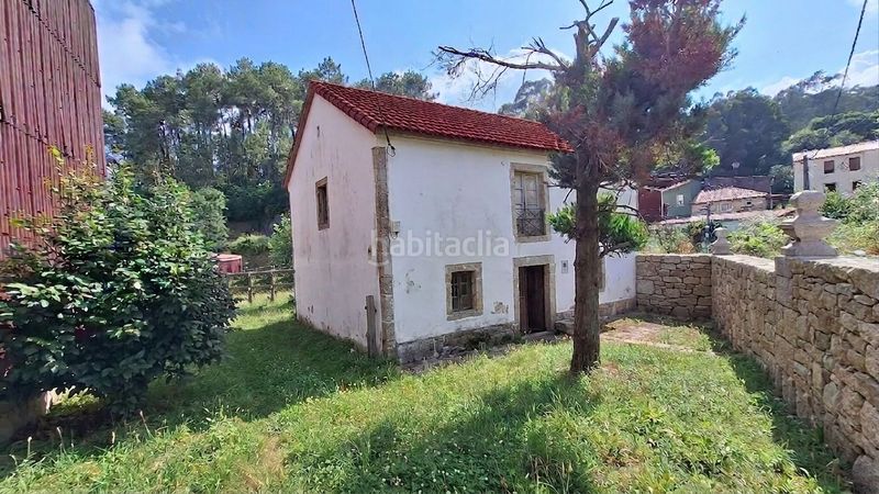 Foto fbb97b77-4709-4187-811e-de2b4d8841f6. Casa a Boiro