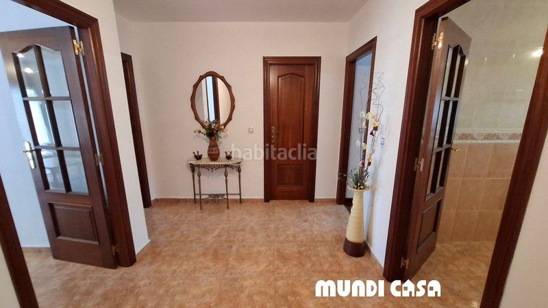 Foto 300a6202-d2ac-418b-ab15-8346a76ffc5d. Apartament amb calefacció aparcament a Boiro