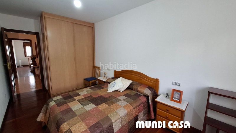 Foto 679aac44-f9e5-4c01-8ced-47c0f0053897. Apartament amb calefacció aparcament a Boiro