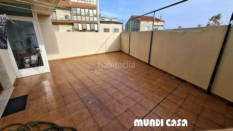 Foto 84703b4a-7a2b-4258-b492-645fab6731b5. Apartament amb calefacció aparcament a Boiro