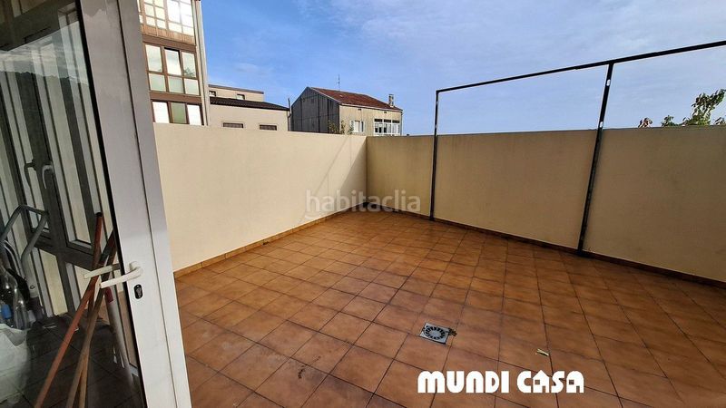 Foto efbabba6-1c94-4245-9719-4e14c6fe51d6. Apartament amb calefacció aparcament a Boiro