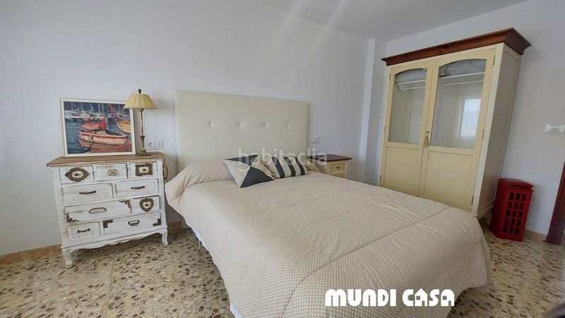 Foto 043ed76d-b7fc-4e48-8d96-9776d2a7c138. Appartement dans Rianxo