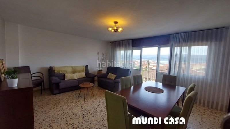 Foto 1f867497-7202-4c09-850e-9b336df43599. Appartement dans Rianxo