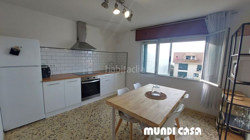 Foto 1f91fb03-b29a-49c3-8dd9-8b52dfde241a. Appartement dans Rianxo