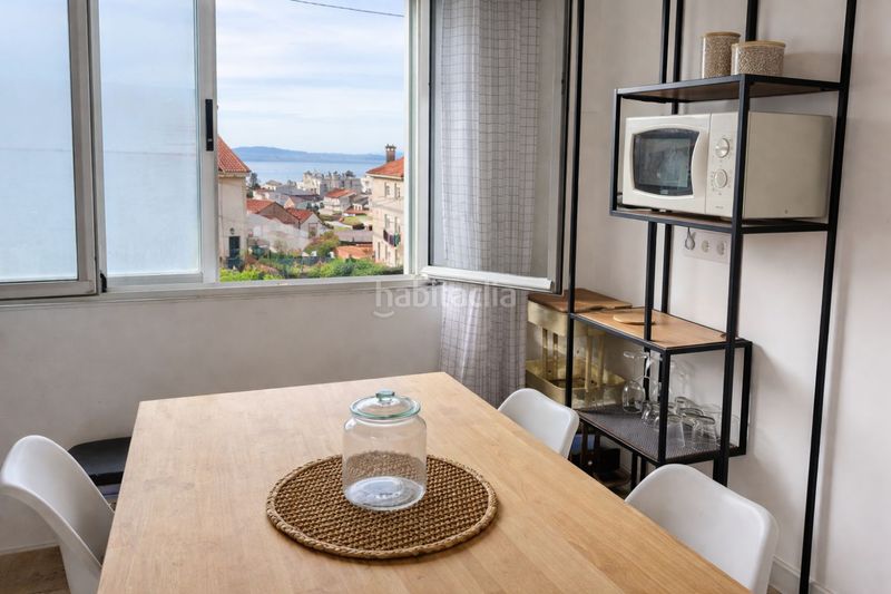 Foto 47b17ac3-2c0a-4af4-a2bf-31749f87651e. Appartement dans Rianxo