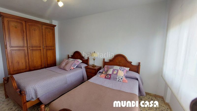 Foto 515ed855-5749-4334-b293-43946ba0c676. Appartement dans Rianxo