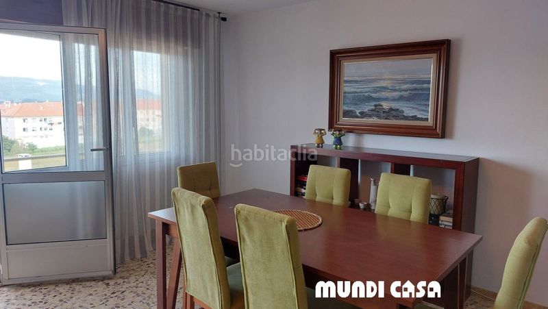 Foto 5c3d9d79-cf4a-41d8-bb52-0da76d6a8fe8. Appartement dans Rianxo
