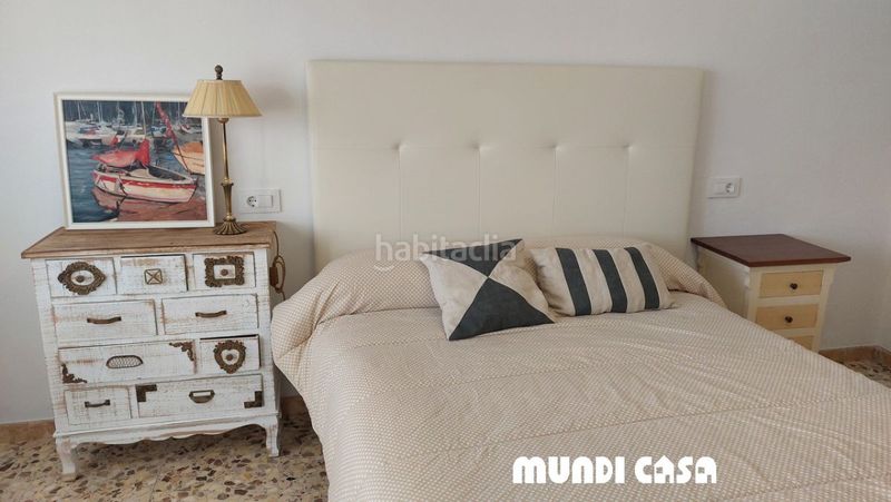 Foto 7e4c4d4e-68d4-43f1-978e-28a832d9b086. Appartement dans Rianxo