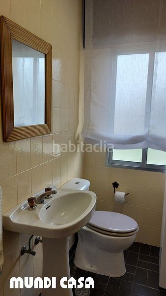 Foto 882b3948-fd2a-4213-b6f0-8c3cfb61ebb2. Appartement dans Rianxo