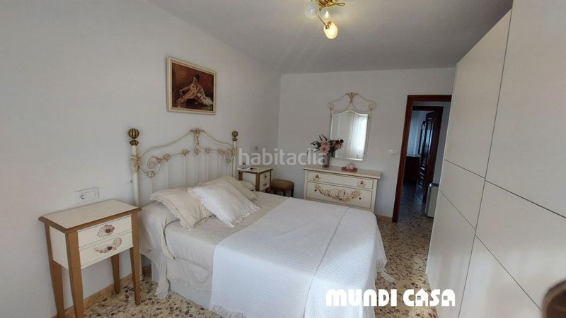 Foto 8d854e06-d393-406e-80bd-534d93281e02. Appartement dans Rianxo