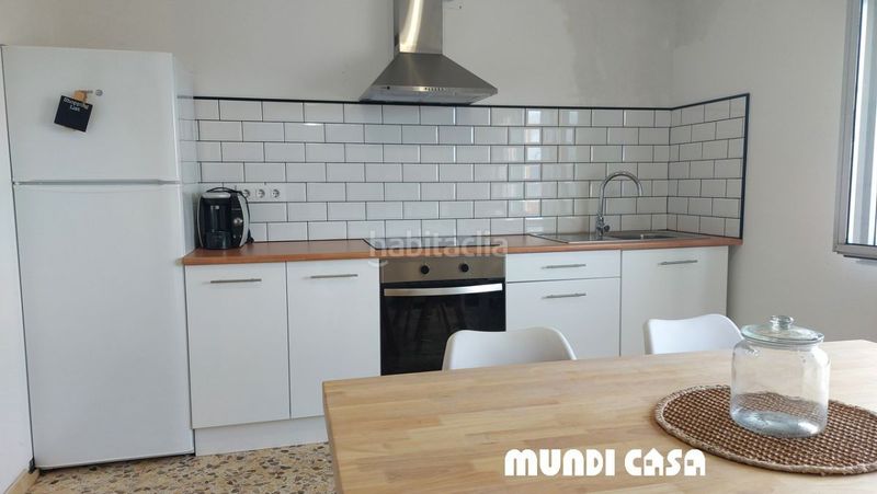 Foto 8e4a9cfa-cf85-49a9-b50c-18a6fa4e1008. Appartement dans Rianxo