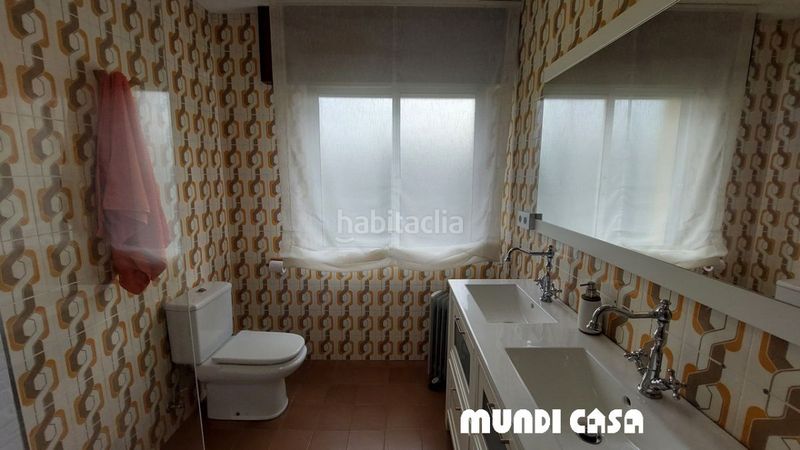 Foto 8e7182f5-44b7-45fa-85ed-1335d169991e. Appartement dans Rianxo
