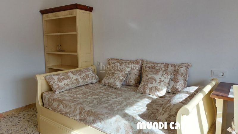Foto 9c0c2069-1454-4fa7-8713-c3c24cfe47ee. Appartement dans Rianxo