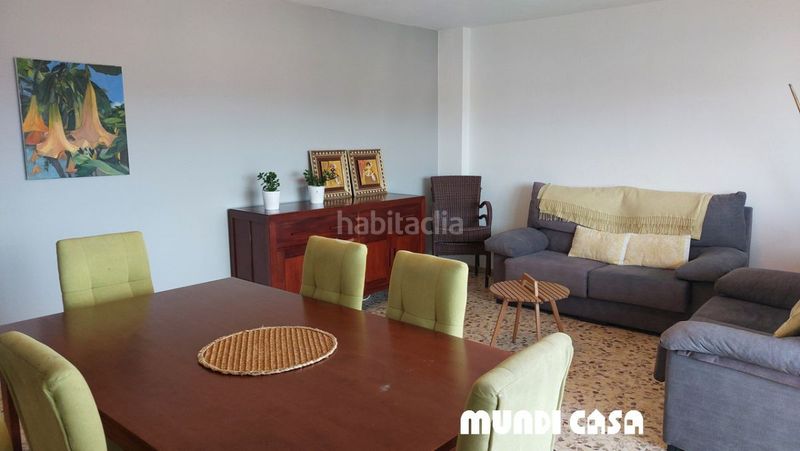Foto a897f47f-3cfa-4f43-a250-4c6b308e4da2. Appartement dans Rianxo
