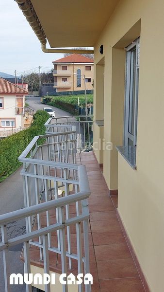 Foto ae357fd0-94c2-4f57-9791-d46efbdbc96d. Appartement dans Rianxo