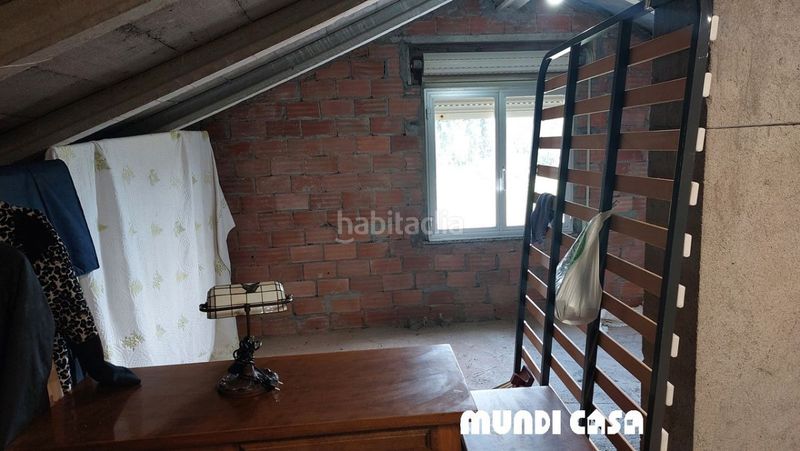 Foto aee89399-d247-4d58-8b9b-ee9e1a377b82. Appartement dans Rianxo