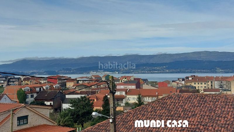 Foto b2b23f06-859c-436f-a820-1fce7515f348. Appartement dans Rianxo