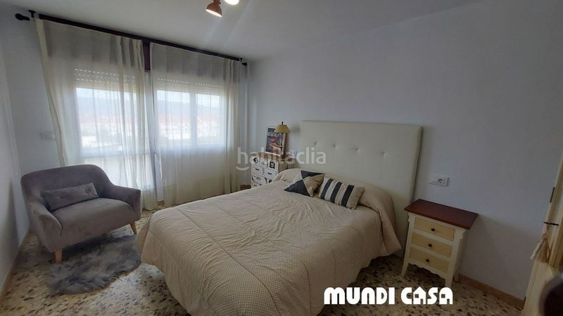 Foto c5dcb8e8-4fb7-42cd-ba64-42247eb648c2. Appartement dans Rianxo