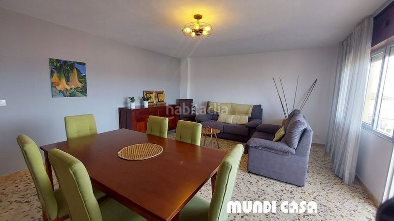 Foto c8cea0eb-d593-4206-935b-a4576d17bd26. Appartement dans Rianxo