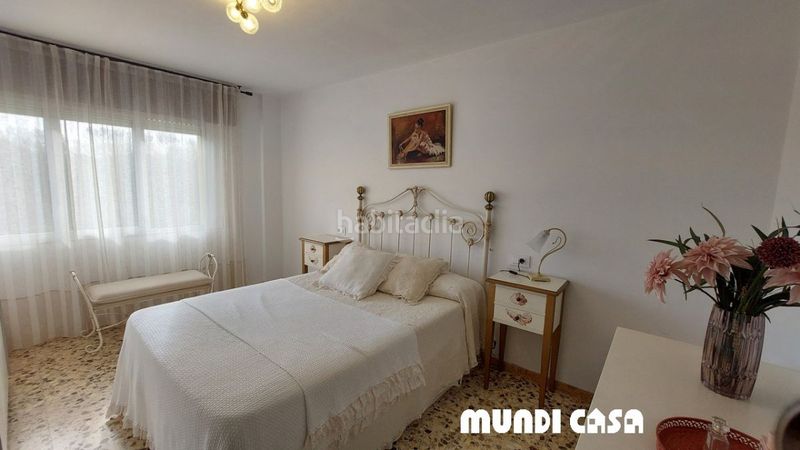 Foto c97ce32f-e4d6-4d9e-b6d0-6130873e35b6. Appartement dans Rianxo
