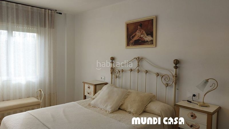 Foto ca8a8904-085e-499d-8d32-1c55421eadd0. Appartement dans Rianxo