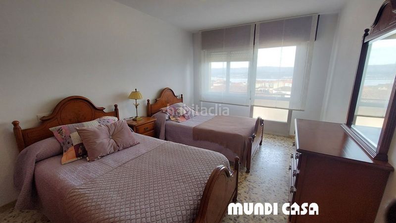 Foto d78432a7-538c-4905-9a67-808c887a4f11. Appartement dans Rianxo