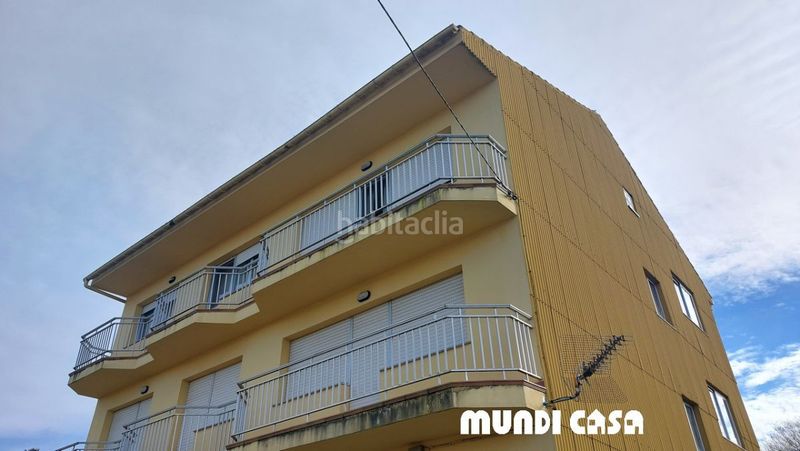 Foto d7fea22c-255e-467a-9102-48492d7b3815. Appartement dans Rianxo