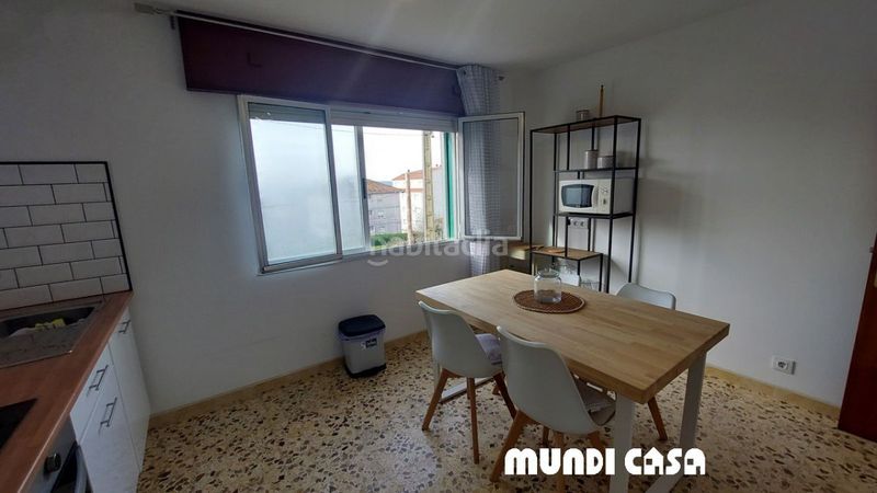 Foto d866b799-703c-438a-a5de-6824c1d4963e. Appartement dans Rianxo