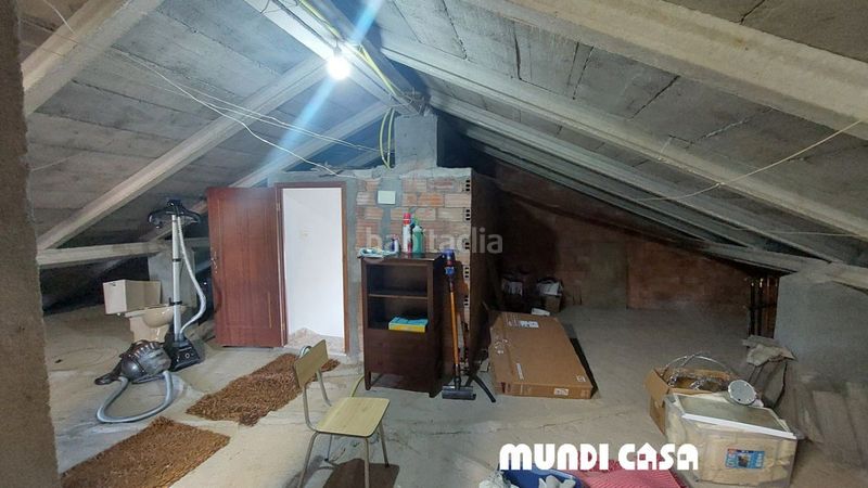 Foto e851e1b6-3b28-4b2b-ba6a-8ab8769c2ee7. Appartement dans Rianxo