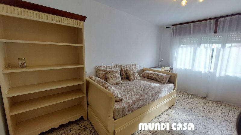 Foto f0b54db8-19e1-42a5-8698-186e008ab448. Appartement dans Rianxo