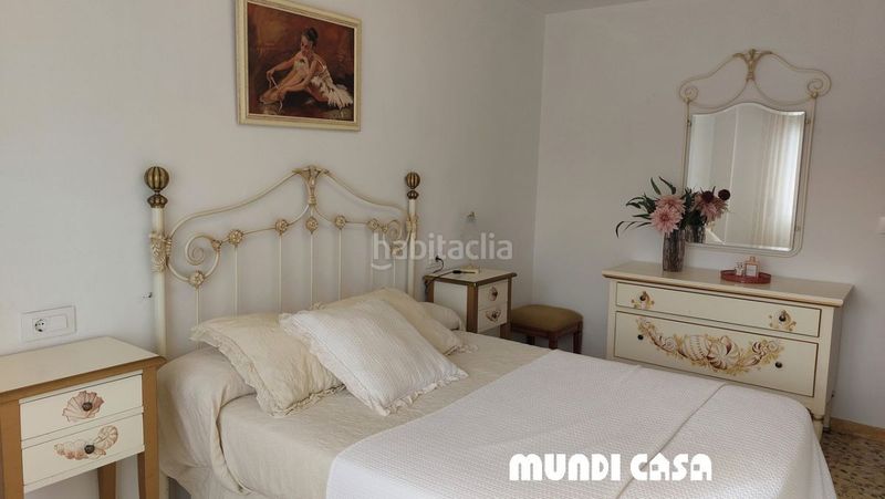 Foto f5d3f325-a8fe-4d48-b522-126d90510259. Appartement dans Rianxo