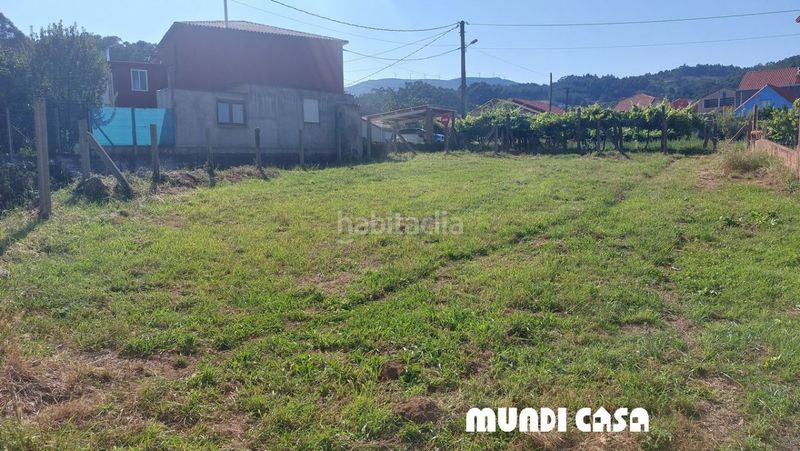 Foto 9f13950b-8795-4ee8-9722-a127979d0094. Terreny residencial a Boiro
