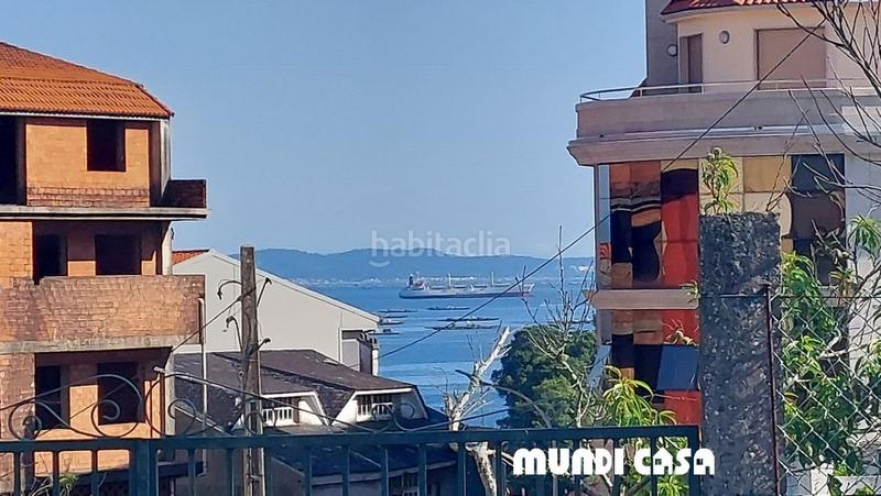 Foto ce73fb42-d230-49c7-9000-c9276599972f. Terreno residencial solar en venta . en Boiro