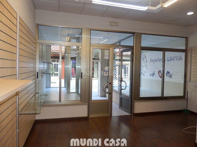 Foto 65dc0745-8de3-453b-9646-34f233076ace. Local comercial a Boiro