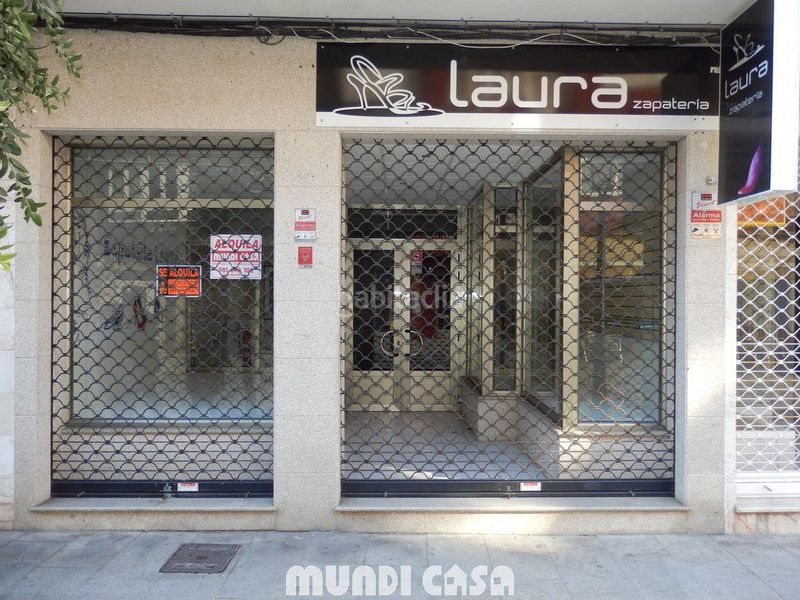 Foto de160844-344e-47cb-b723-daac37254f43. Local comercial a Boiro
