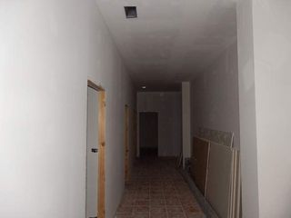 Local Comercial  Barraña (ex gandara sanea). Local com. en venta en boiro.