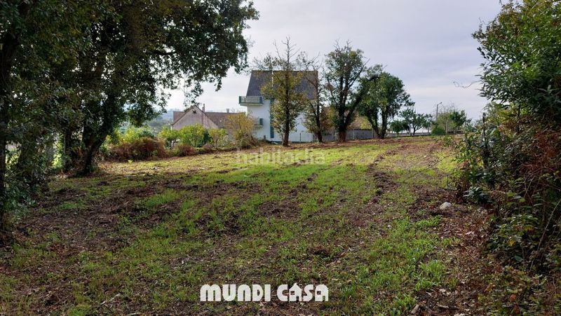 Foto 0c6aaefe-413d-434b-94cc-8f674ee8d0ff. Casa a Rianxo