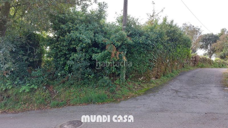 Foto 1907db84-d6a8-4d53-9ae9-0e2d9ac0b075. Casa a Rianxo