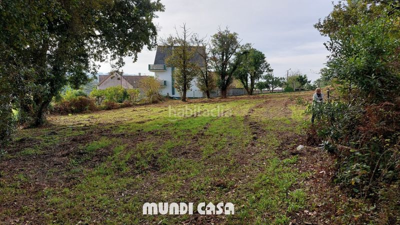 Foto 1c8d1ef4-b579-4892-a325-6c7ad026a2ba. Casa a Rianxo