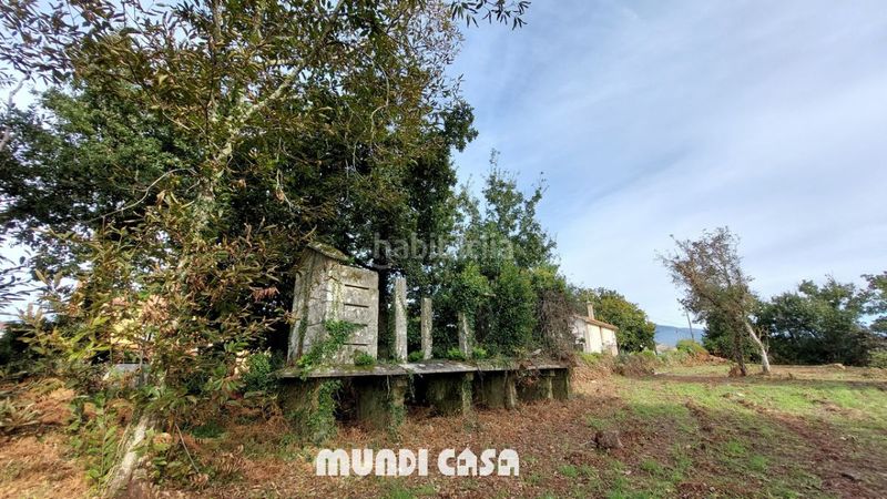 Foto 26cc3023-2b23-4669-b96a-a87b8f1545b4. Casa a Rianxo
