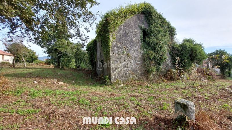 Foto 29d05dda-3500-4f72-b92a-dd80b9cd023d. Casa a Rianxo