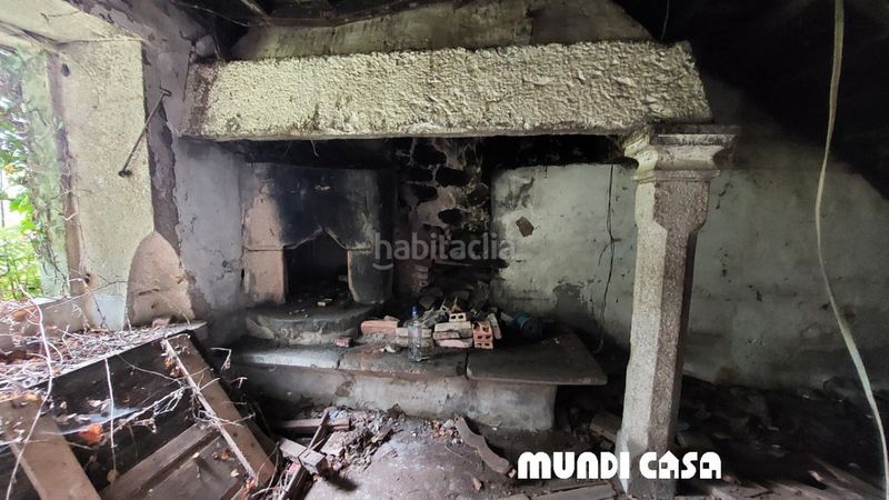 Foto 2ec9c23f-10fe-4fa6-9a8a-4d1ef919aa0f. Casa a Rianxo