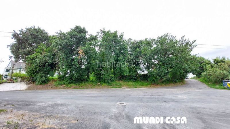 Foto 37d92a48-141a-4a97-b765-999cec5f64e4. Casa a Rianxo